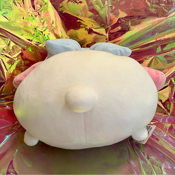 sanrio my melody pillow soft plushie - Picture 4 of 7